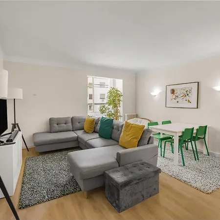 Apartment 3 Pieces, & Vieil A Pied Antibes