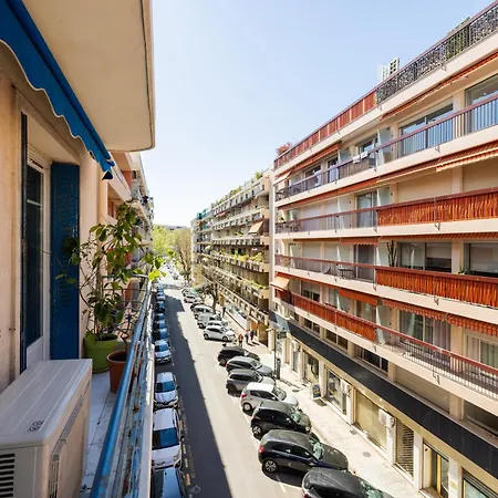 3 Pieces, & Vieil A Pied Apartment